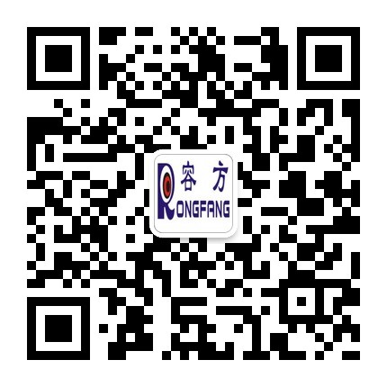 關(guān)注我們